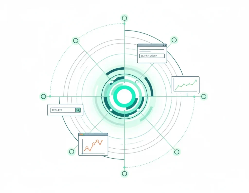 SEO tactics for vancouver