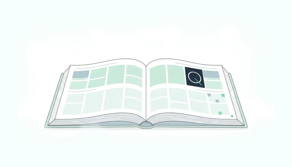 The History of Quarc Digital Marketing